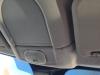 Peugeot Expert (G9) 2.0 HDi 120 Innenbeleuchtung vorne
