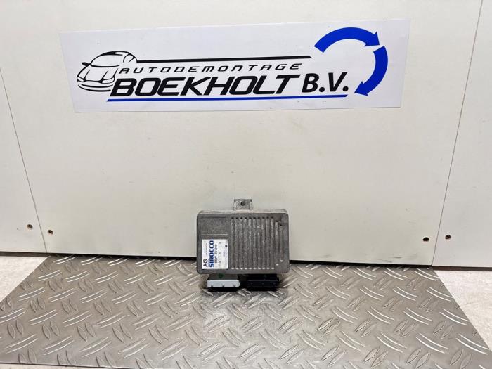 Usados Módulo GLP Kia Picanto (BA) 1.1 12V Precio € 49,00 Norma de margen ofrecido por Boekholt autodemontage B.V