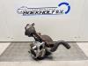 Peugeot Expert (G9) 2.0 HDi 120 Turbo