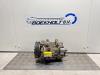 Peugeot Expert (G9) 2.0 HDi 120 Klimapumpe