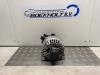 Peugeot Expert (G9) 2.0 HDi 120 Dynamo