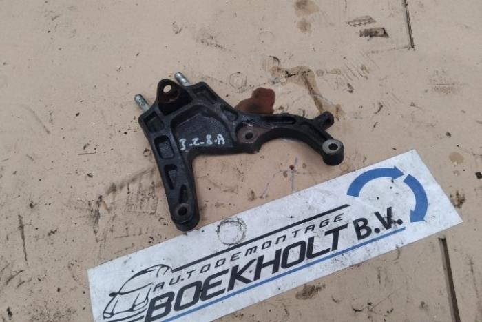 Engine mount Opel Combo, 2012 / 2018 1.3 CDTI 16V ecoFlex, Delivery, Diesel, 1.248cc, 66kW (90pk), FWD, A13FD, 2012-02 / 2018-12 (Used)