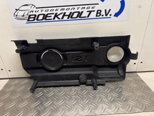 Abdeckblech Motor van een Volkswagen Golf VI (5K1) 1.4 TSI 122 16V 2010