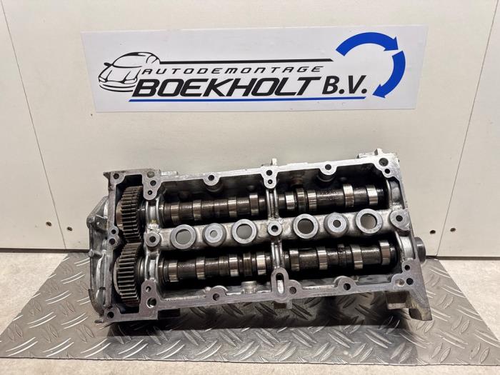 Usagé Kit arbre à cames Opel Combo 1.3 CDTI 16V ecoFlex Prix € 216,59 Prix TTC proposé par Boekholt autodemontage B.V