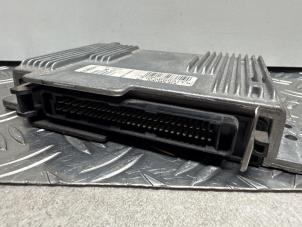 Engine management computer from a Daewoo Matiz 0.8 S,SE 1999
