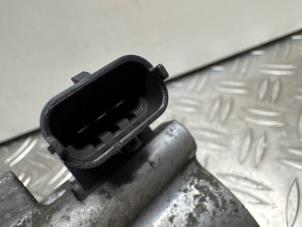 Map Sensor (Einlasskrümmer) van een Renault Master III (FV) 2.3 dCi 125 16V FWD 2011