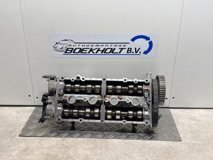 Usagé Kit arbre à cames Seat Ibiza III (6L1) 1.4 16V 75 Prix € 149,00 Règlement à la marge proposé par Boekholt autodemontage B.V