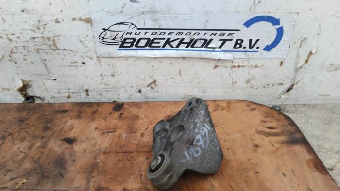 Used Engine mount Ford Focus 3 Wagon 1.0 Ti-VCT EcoBoost 12V 100 Price € 25,00 Margin scheme offered by Boekholt autodemontage B.V