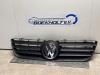 Volkswagen Polo IV (9N1/2/3) 1.2 Grill