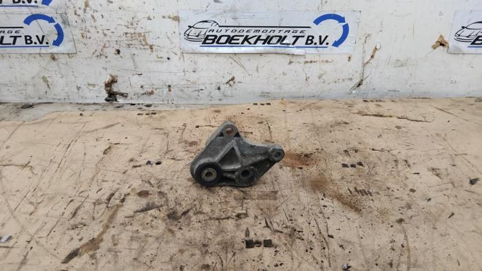 Used Engine mount Ford Focus 3 Wagon 1.6 Ti-VCT 16V 105 Price € 20,00 Margin scheme offered by Boekholt autodemontage B.V