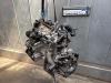 Volkswagen Polo IV (9N1/2/3) 1.2 Motor