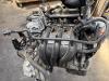 Volkswagen Polo IV (9N1/2/3) 1.2 Ansaugbrugge