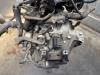 Volkswagen Polo IV (9N1/2/3) 1.2 Getriebe