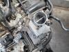 Volkswagen Polo IV (9N1/2/3) 1.2 Drosselklappengehäuse