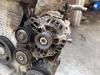 Volkswagen Polo IV (9N1/2/3) 1.2 Dynamo