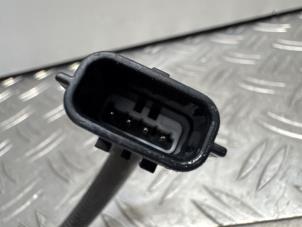 Sonde lambda d'un Renault Clio IV (5R) 0.9 Energy TCE 90 12V 2014