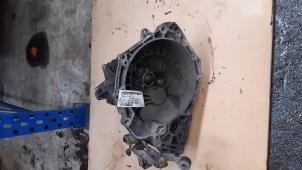 Used Gearbox Opel Vectra Price € 151,25 Inclusive VAT offered by Boekholt autodemontage B.V