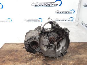 Used Gearbox Daihatsu Cuore (L251/271/276) 1.0 12V Price € 114,95 Inclusive VAT offered by Boekholt autodemontage B.V