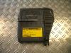 Mercedes-Benz E (W210) 3.0 E-300D 24V Komfort-Modul