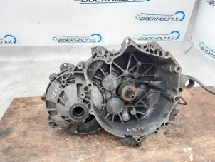Used Gearbox Volvo V70 (GW/LW/LZ) 2.5 TDI Price € 181,50 Inclusive VAT offered by Boekholt autodemontage B.V