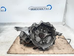 Used Gearbox Volvo 850 2.5 TDI Price € 181,50 Inclusive VAT offered by Boekholt autodemontage B.V