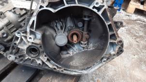 Used Gearbox Opel Corsa B (73/78/79) 1.2i City,Swing Price € 90,75 Inclusive VAT offered by Boekholt autodemontage B.V
