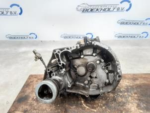 Used Gearbox Renault Twingo (C06) 1.2 SPi Phase I Price € 119,79 Inclusive VAT offered by Boekholt autodemontage B.V
