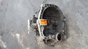 Used Gearbox Fiat Punto II (188) 1.2 60 S Price € 121,00 Inclusive VAT offered by Boekholt autodemontage B.V