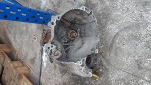 Used Gearbox Daihatsu Sirion/Storia (M1) 1.0 12V Price € 151,25 Inclusive VAT offered by Boekholt autodemontage B.V