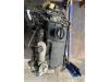 Engine from a Skoda Fabia (6Y2), 1999 / 2008 1.9 TDi, Hatchback, 4-dr, Diesel, 1.896cc, 74kW (101pk), FWD, ATD; AXR, 2000-01 / 2008-03, 6Y2 2001