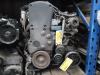 Engine from a Rover 25, 1999 / 2005 2.0 iDT, Hatchback, Diesel, 1.994cc, 74kW (101pk), FWD, 20T2N, 1999-10 / 2004-06, RF 2000