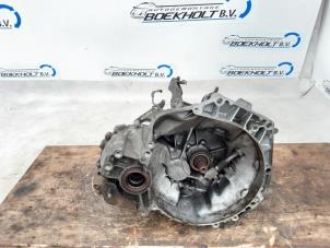 Used Gearbox Daihatsu Charade (G200/201/202/203/204) 1.3i TX/CX 16V Price € 90,75 Inclusive VAT offered by Boekholt autodemontage B.V