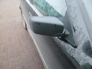 Used Wing mirror, left BMW 3 serie (E36/4) 316i Price on request offered by Boekholt autodemontage B.V