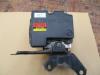 ABS pump from a Toyota Yaris (P1) 1.0 16V VVT-i 2002