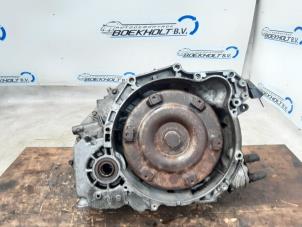 Gebrauchte Getriebe Renault Laguna II Grandtour (KG) 2.2 dCi 150 16V Preis € 272,25 Mit Mehrwertsteuer angeboten von Boekholt autodemontage B.V