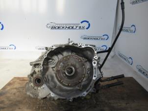 Used Gearbox Renault Safrane II 2.5 20V RXE,RXT Price € 211,75 Inclusive VAT offered by Boekholt autodemontage B.V