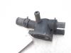 Thermostat housing from a Volkswagen Caddy III (2KA,2KH,2CA,2CH) 2.0 SDI 2008