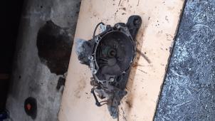 Used Gearbox Opel Astra G (F08/48) 1.6 Price € 121,00 Inclusive VAT offered by Boekholt autodemontage B.V