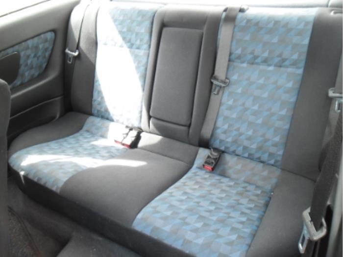 armsteun opel astra g armsteun opel astra g