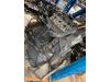 Engine from a Volkswagen Polo III (6N1), 1994 / 1999 1.6i 75, Hatchback, Petrol, 1.598cc, 55kW (75pk), FWD, AEA; AEE; AHS, 1994-10 / 1999-10, 6N1 1997