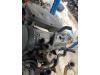 Dynamo van een Volkswagen Polo III Classic (6KV2), 1995 / 2001 1.4i 60, Limousine, 4-tr, Benzin, 1.390cc, 44kW (60pk), FWD, AEX, 1995-12 / 1997-12, 6KV2 1997