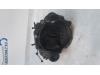 Gearbox from a Volkswagen Golf III (1H1), 1991 / 1997 1.6 i, Hatchback, Petrol, 1.598cc, 55kW (75pk), FWD, AEA, 1994-10 / 1997-12, 1H1 1995
