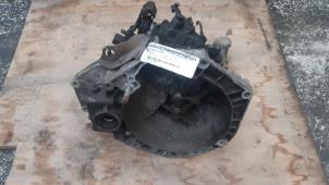 Used Gearbox Fiat Punto Cabriolet (176C) 60 1.2 S,SX,Selecta Price € 121,00 Inclusive VAT offered by Boekholt autodemontage B.V