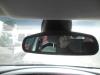 Rear view mirror from a Nissan Primera Wagon (W12), 2002 / 2007 2.2 dCi 16V, Combi/o, Diesel, 2.184cc, 102kW (139pk), FWD, YD22ETI, 2003-04 / 2007-12, W12 2003