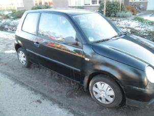Used Door 2-door, right Volkswagen Lupo (6X1) 1.0 MPi 50 Price on request offered by Boekholt autodemontage B.V