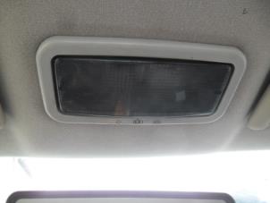 Used Interior lighting, front Volkswagen Polo III (6N1) 1.4i 60 Price on request offered by Boekholt autodemontage B.V