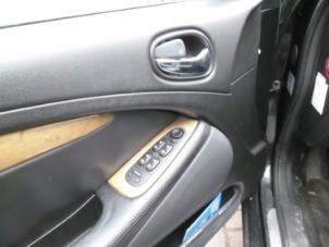 Usados Manija de puerta de 4 puertas izquierda delante Jaguar S-type (X200) 3.0 V6 24V Precio de solicitud ofrecido por Boekholt autodemontage B.V