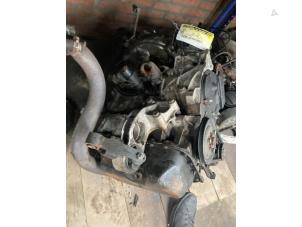Used Motor Peugeot 306 (7A/C/S) 1.4 XN,XR,XA,XRA Price € 151,25 Inclusive VAT offered by Boekholt autodemontage B.V