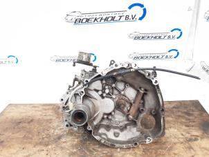 Used Gearbox Rover 100/Metro (XP) 111 Si Price € 181,50 Inclusive VAT offered by Boekholt autodemontage B.V