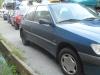 Lusterko zewnetrzne prawe z Peugeot 306 (7A/C/S), 1993 / 2002 1.4, Hatchback, Benzyna, 1.360cc, 55kW (75pk), FWD, TU3JP; KFX, 1997-04 / 2000-06, 7CKFXE; 7CKFXT; 7AKFXE; 7AKFXT; 7SKFXE 1997
